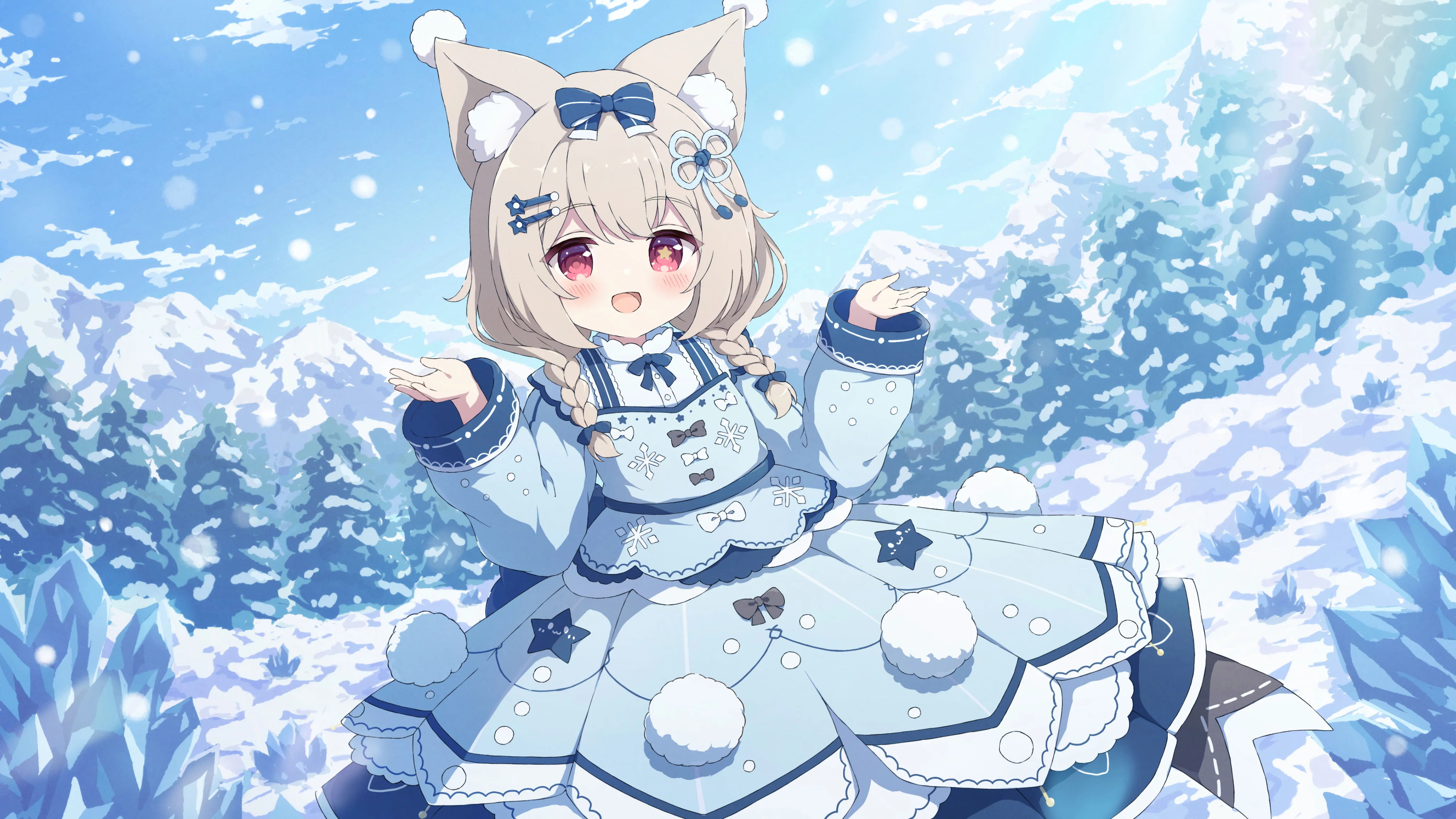 自动化部署hexo博客(二)