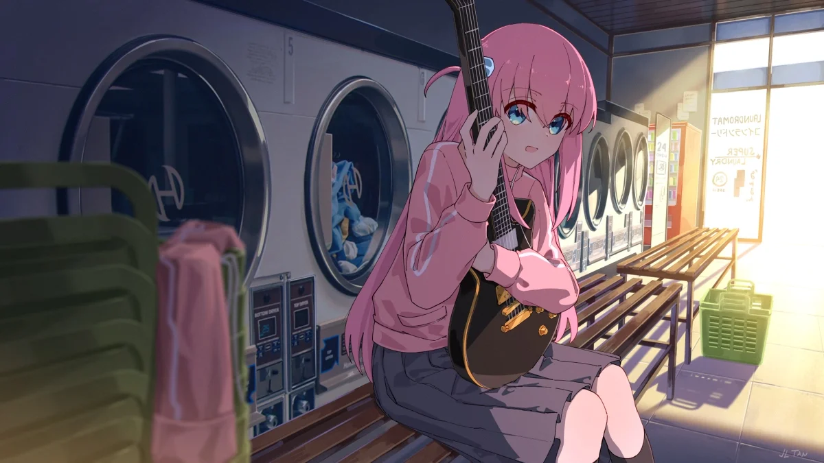 Linux下使用fdisk新增磁盘并管理